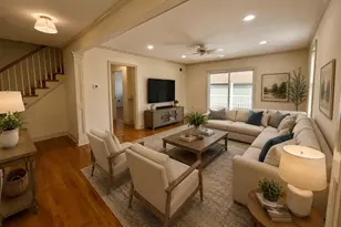 212 Apple St, Levittown, PA 19057 - Photo 19