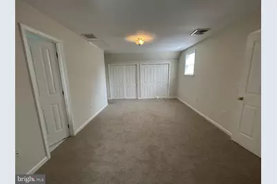 212 Apple Street, Levittown, PA 19057 - Photo 49