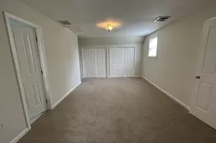 212 Apple St, Levittown, PA 19057 - Photo 49