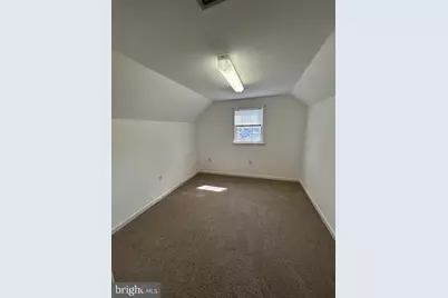 212 Apple Street, Levittown, PA 19057 - Photo 45