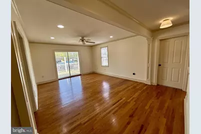 212 Apple Street, Levittown, PA 19057 - Photo 17