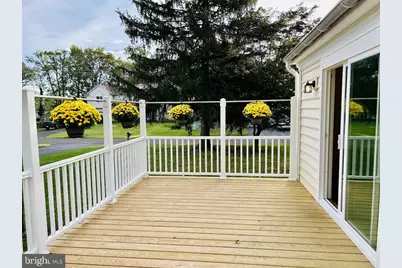 212 Apple Street, Levittown, PA 19057 - Photo 13