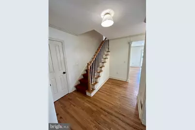 212 Apple Street, Levittown, PA 19057 - Photo 17