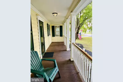 212 Apple Street, Levittown, PA 19057 - Photo 11
