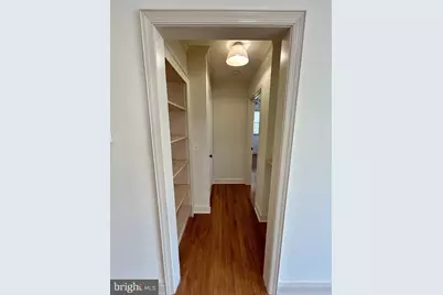 212 Apple Street, Levittown, PA 19057 - Photo 21