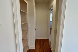 212 Apple St, Levittown, PA 19057 - Photo 21