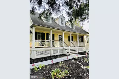 212 Apple Street, Levittown, PA 19057 - Photo 5