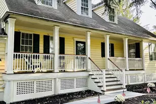 212 Apple St, Levittown, PA 19057 - Photo 5