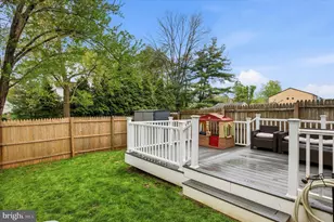 7 Unami Trail, Chalfont, PA 18914 - Photo 15