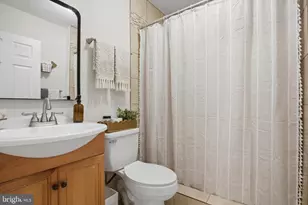 7 Unami Trail, Chalfont, PA 18914 - Photo 11