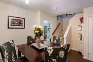 6 Edinboro Cir, Chalfont, PA 18914 - Photo 11