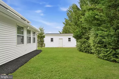 281 S Clearview Avenue, Langhorne, PA 19047 - Photo 33