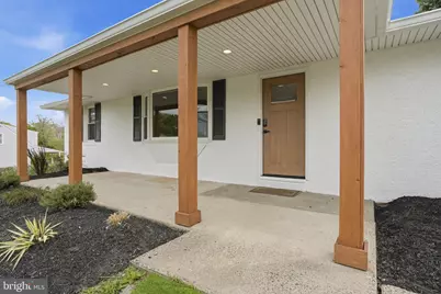 281 S Clearview Avenue, Langhorne, PA 19047 - Photo 3