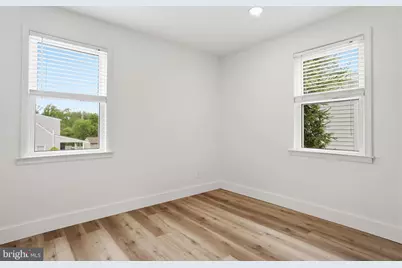 281 S Clearview Avenue, Langhorne, PA 19047 - Photo 15