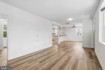 281 S Clearview Avenue, Langhorne, PA 19047 - Photo 5