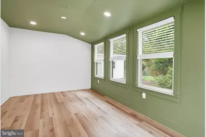 281 S Clearview Avenue, Langhorne, PA 19047 - Photo 13