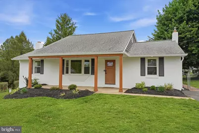 281 S Clearview Avenue, Langhorne, PA 19047 - Photo 1