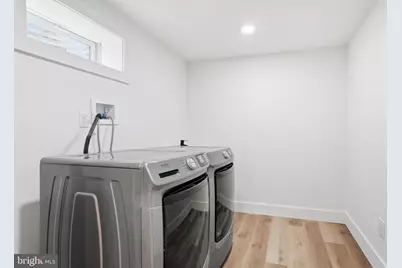 281 S Clearview Avenue, Langhorne, PA 19047 - Photo 29