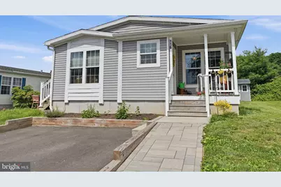 116 Conestoga Drive, Doylestown, PA 18901 - Photo 1
