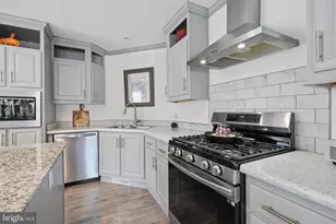 116 Conestoga Dr, Doylestown, PA 18901 - Photo 11