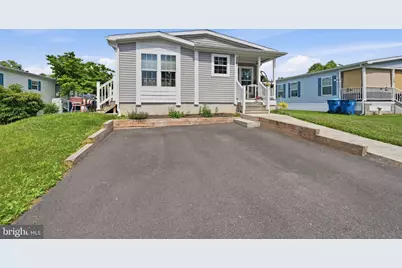 116 Conestoga Drive, Doylestown, PA 18901 - Photo 27
