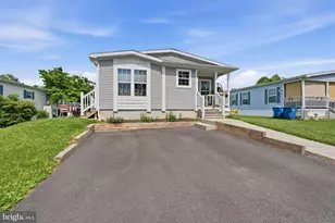 116 Conestoga Dr, Doylestown, PA 18901 - Photo 27