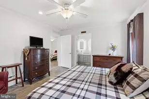 116 Conestoga Dr, Doylestown, PA 18901 - Photo 17