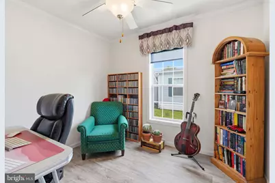 116 Conestoga Drive, Doylestown, PA 18901 - Photo 21