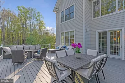 21 Goldney Dr, Newtown, PA 18940 - Photo 49