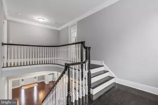 21 Goldney Dr, Newtown, PA 18940 - Photo 41