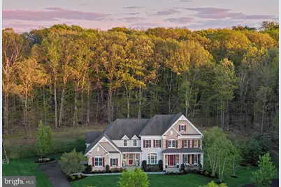 21 Goldney Dr, Newtown, PA 18940 - Photo 3