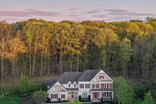 21 Goldney Dr, Newtown, PA 18940 - Photo 3