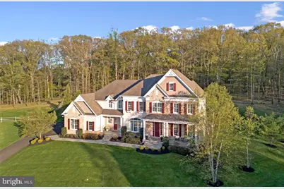 21 Goldney Dr, Newtown, PA 18940 - Photo 51
