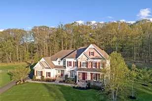 21 Goldney Dr, Newtown, PA 18940 - Photo 51