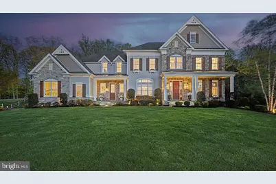 21 Goldney Dr, Newtown, PA 18940 - Photo 5