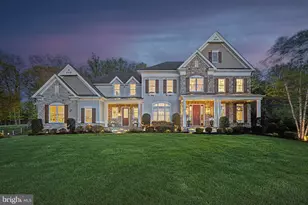 21 Goldney Dr, Newtown, PA 18940 - Photo 5