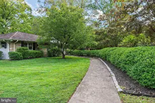 3 Dogwood Rd, Southampton, PA 18966 - Photo 33