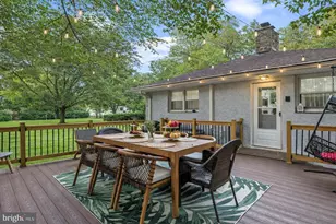 3 Dogwood Rd, Southampton, PA 18966 - Photo 27