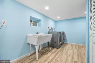 3 Dogwood Rd, Southampton, PA 18966 - Photo 21