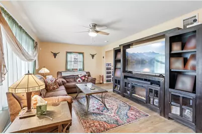 248 N Oxford Valley Road, Fairless Hills, PA 19030 - Photo 1
