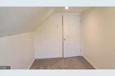 450 Hazel Avenue, Feasterville-Trevose, PA 19053 - Photo 45