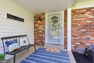 59 Charlotte Dr, Churchville, PA 18966 - Photo 5