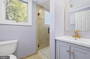 59 Charlotte Dr, Churchville, PA 18966 - Photo 27