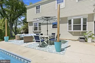 59 Charlotte Dr, Churchville, PA 18966 - Photo 41