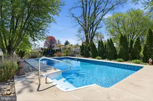 59 Charlotte Dr, Churchville, PA 18966 - Photo 39