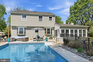 59 Charlotte Dr, Churchville, PA 18966 - Photo 37