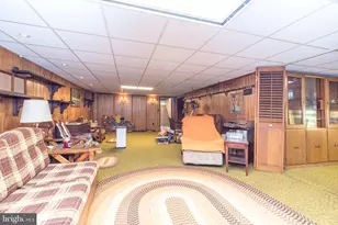 29 W Creamery Rd, Trumbauersville, PA 18970 - Photo 31