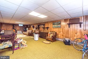 29 W Creamery Rd, Trumbauersville, PA 18970 - Photo 33