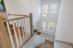 48 Mill Creek, Doylestown, PA 18901 - Photo 23