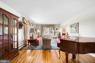 5595 Ridgeview Dr, Doylestown, PA 18902 - Photo 27